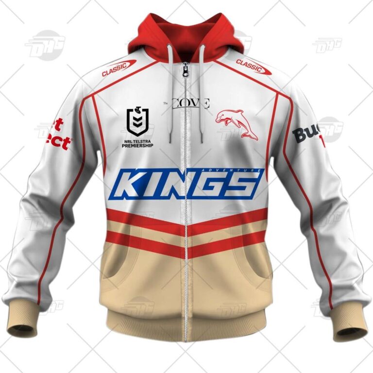 National Rugby League store - Loyal fans of Dolphins's Unisex Hoodie,Unisex Zip Hoodie,Unisex T-Shirt,Unisex Sweatshirt,Kid Hoodie,Kid Zip Hoodie,Kid T-Shirt,Kid Sweatshirt:vintage National Rugby League suit,uniform,apparel,shirts,merch,hoodie,jackets,shorts,sweatshirt,outfits,clothes