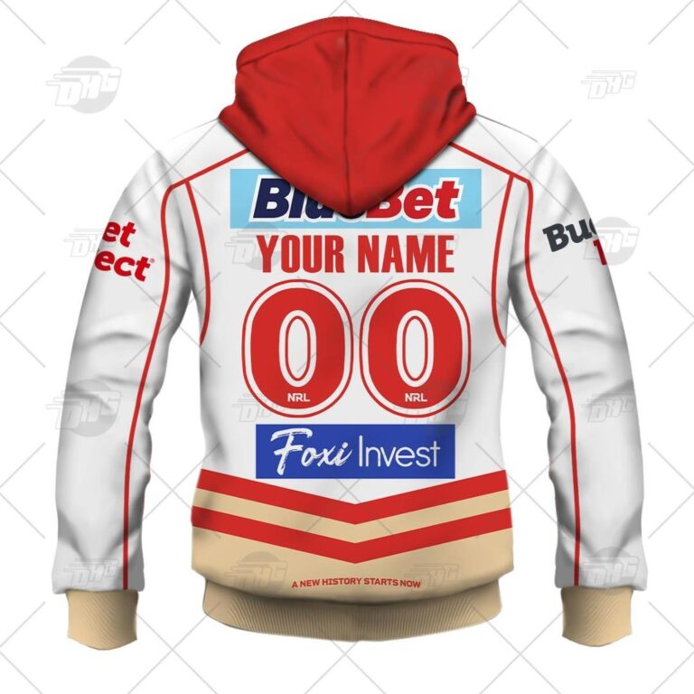 National Rugby League store - Loyal fans of Dolphins's Unisex Hoodie,Unisex Zip Hoodie,Unisex T-Shirt,Unisex Sweatshirt,Kid Hoodie,Kid Zip Hoodie,Kid T-Shirt,Kid Sweatshirt:vintage National Rugby League suit,uniform,apparel,shirts,merch,hoodie,jackets,shorts,sweatshirt,outfits,clothes