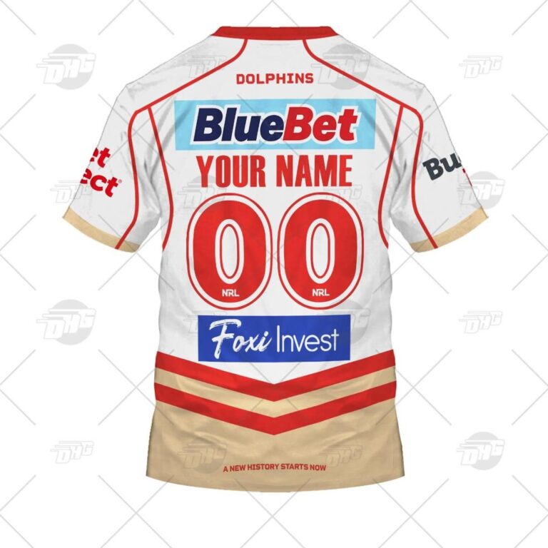 National Rugby League store - Loyal fans of Dolphins's Unisex Hoodie,Unisex Zip Hoodie,Unisex T-Shirt,Unisex Sweatshirt,Kid Hoodie,Kid Zip Hoodie,Kid T-Shirt,Kid Sweatshirt:vintage National Rugby League suit,uniform,apparel,shirts,merch,hoodie,jackets,shorts,sweatshirt,outfits,clothes