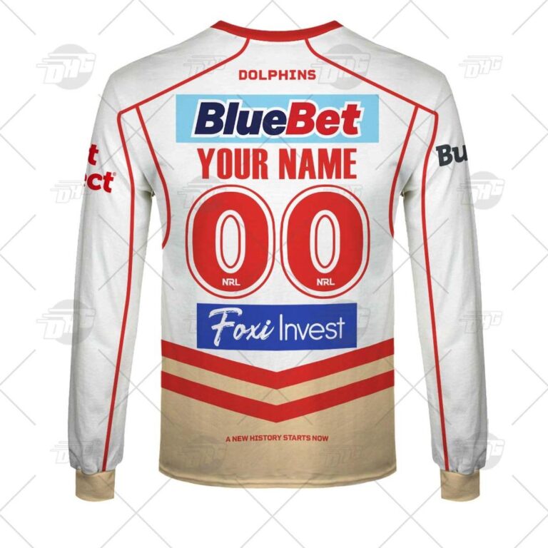 National Rugby League store - Loyal fans of Dolphins's Unisex Hoodie,Unisex Zip Hoodie,Unisex T-Shirt,Unisex Sweatshirt,Kid Hoodie,Kid Zip Hoodie,Kid T-Shirt,Kid Sweatshirt:vintage National Rugby League suit,uniform,apparel,shirts,merch,hoodie,jackets,shorts,sweatshirt,outfits,clothes