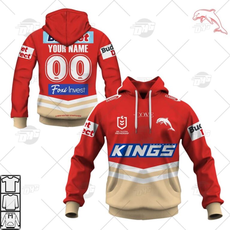 National Rugby League store - Loyal fans of Dolphins's Unisex Hoodie,Unisex Zip Hoodie,Unisex T-Shirt,Unisex Sweatshirt,Kid Hoodie,Kid Zip Hoodie,Kid T-Shirt,Kid Sweatshirt:vintage National Rugby League suit,uniform,apparel,shirts,merch,hoodie,jackets,shorts,sweatshirt,outfits,clothes