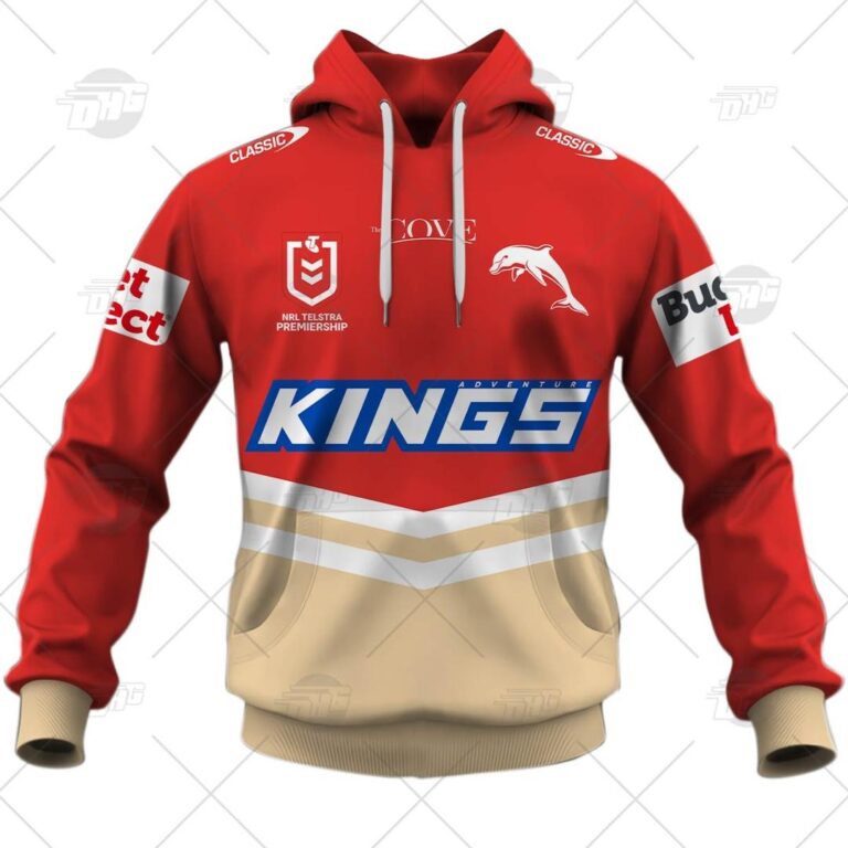National Rugby League store - Loyal fans of Dolphins's Unisex Hoodie,Unisex Zip Hoodie,Unisex T-Shirt,Unisex Sweatshirt,Kid Hoodie,Kid Zip Hoodie,Kid T-Shirt,Kid Sweatshirt:vintage National Rugby League suit,uniform,apparel,shirts,merch,hoodie,jackets,shorts,sweatshirt,outfits,clothes