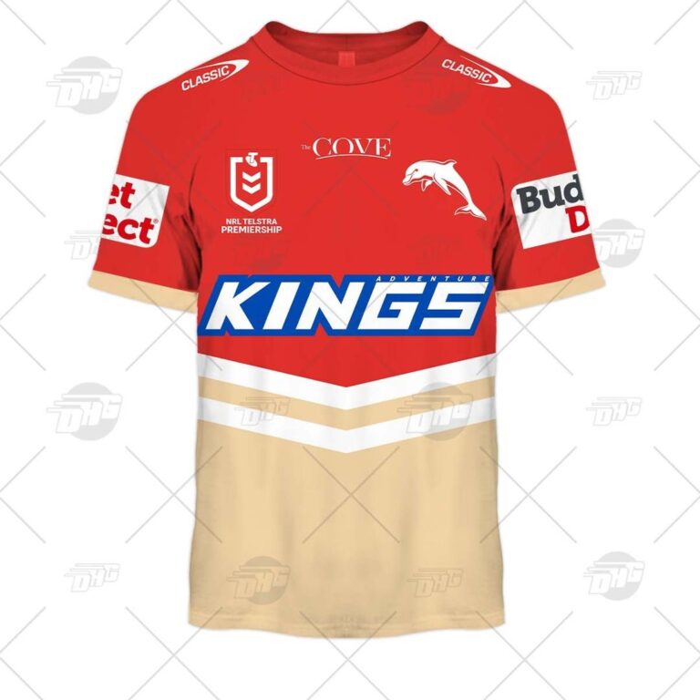 National Rugby League store - Loyal fans of Dolphins's Unisex Hoodie,Unisex Zip Hoodie,Unisex T-Shirt,Unisex Sweatshirt,Kid Hoodie,Kid Zip Hoodie,Kid T-Shirt,Kid Sweatshirt:vintage National Rugby League suit,uniform,apparel,shirts,merch,hoodie,jackets,shorts,sweatshirt,outfits,clothes