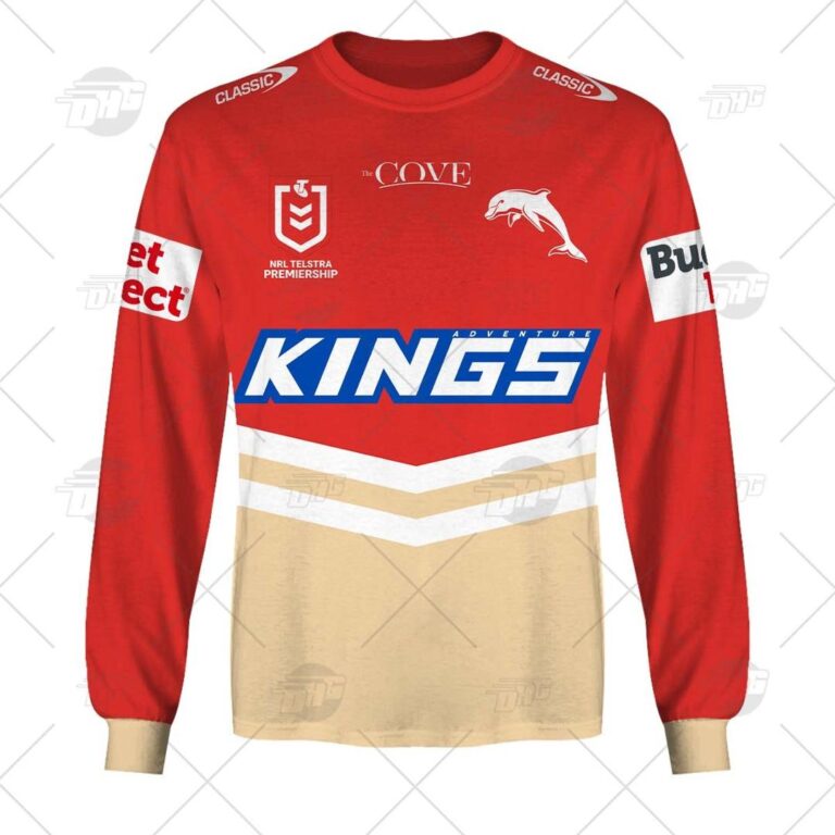 National Rugby League store - Loyal fans of Dolphins's Unisex Hoodie,Unisex Zip Hoodie,Unisex T-Shirt,Unisex Sweatshirt,Kid Hoodie,Kid Zip Hoodie,Kid T-Shirt,Kid Sweatshirt:vintage National Rugby League suit,uniform,apparel,shirts,merch,hoodie,jackets,shorts,sweatshirt,outfits,clothes