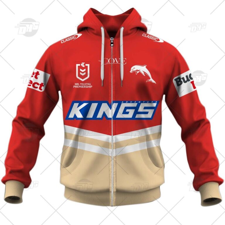 National Rugby League store - Loyal fans of Dolphins's Unisex Hoodie,Unisex Zip Hoodie,Unisex T-Shirt,Unisex Sweatshirt,Kid Hoodie,Kid Zip Hoodie,Kid T-Shirt,Kid Sweatshirt:vintage National Rugby League suit,uniform,apparel,shirts,merch,hoodie,jackets,shorts,sweatshirt,outfits,clothes