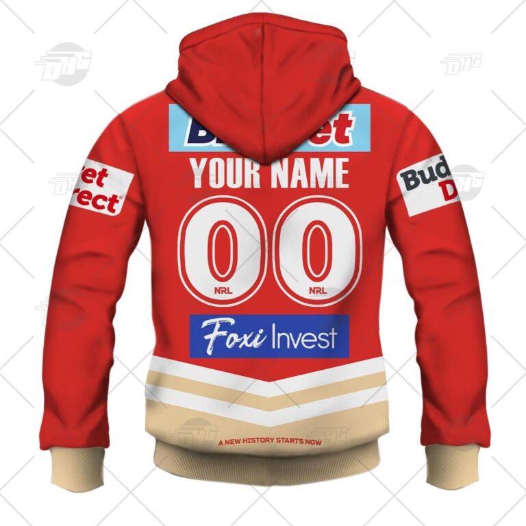 National Rugby League store - Loyal fans of Dolphins's Unisex Hoodie,Unisex Zip Hoodie,Unisex T-Shirt,Unisex Sweatshirt,Kid Hoodie,Kid Zip Hoodie,Kid T-Shirt,Kid Sweatshirt:vintage National Rugby League suit,uniform,apparel,shirts,merch,hoodie,jackets,shorts,sweatshirt,outfits,clothes