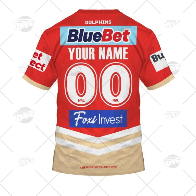 National Rugby League store - Loyal fans of Dolphins's Unisex Hoodie,Unisex Zip Hoodie,Unisex T-Shirt,Unisex Sweatshirt,Kid Hoodie,Kid Zip Hoodie,Kid T-Shirt,Kid Sweatshirt:vintage National Rugby League suit,uniform,apparel,shirts,merch,hoodie,jackets,shorts,sweatshirt,outfits,clothes