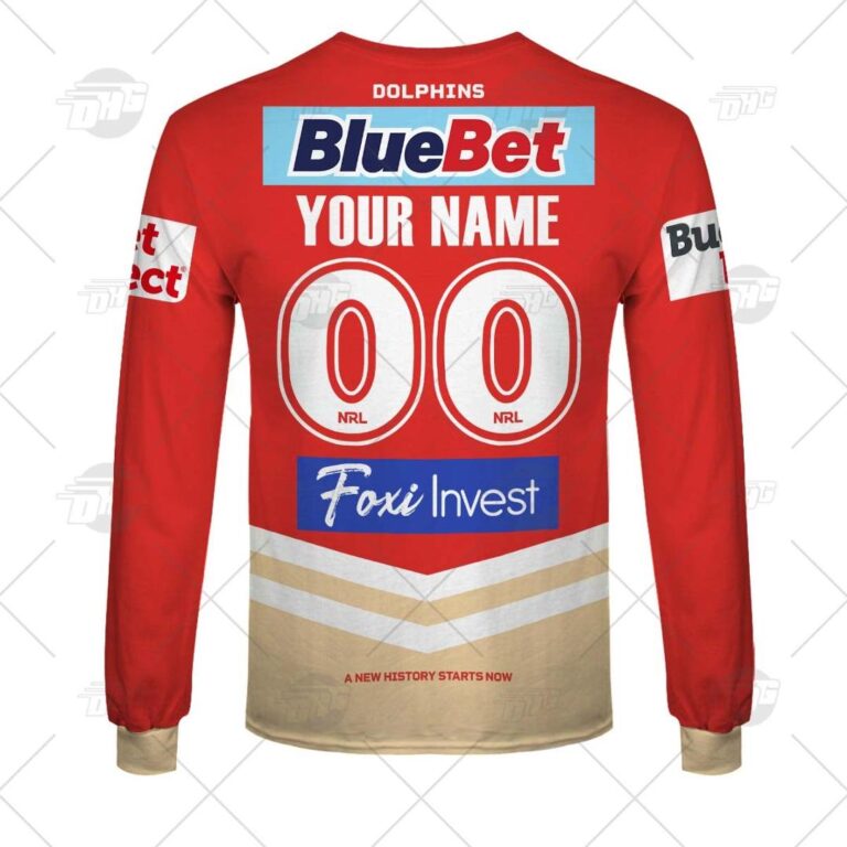National Rugby League store - Loyal fans of Dolphins's Unisex Hoodie,Unisex Zip Hoodie,Unisex T-Shirt,Unisex Sweatshirt,Kid Hoodie,Kid Zip Hoodie,Kid T-Shirt,Kid Sweatshirt:vintage National Rugby League suit,uniform,apparel,shirts,merch,hoodie,jackets,shorts,sweatshirt,outfits,clothes