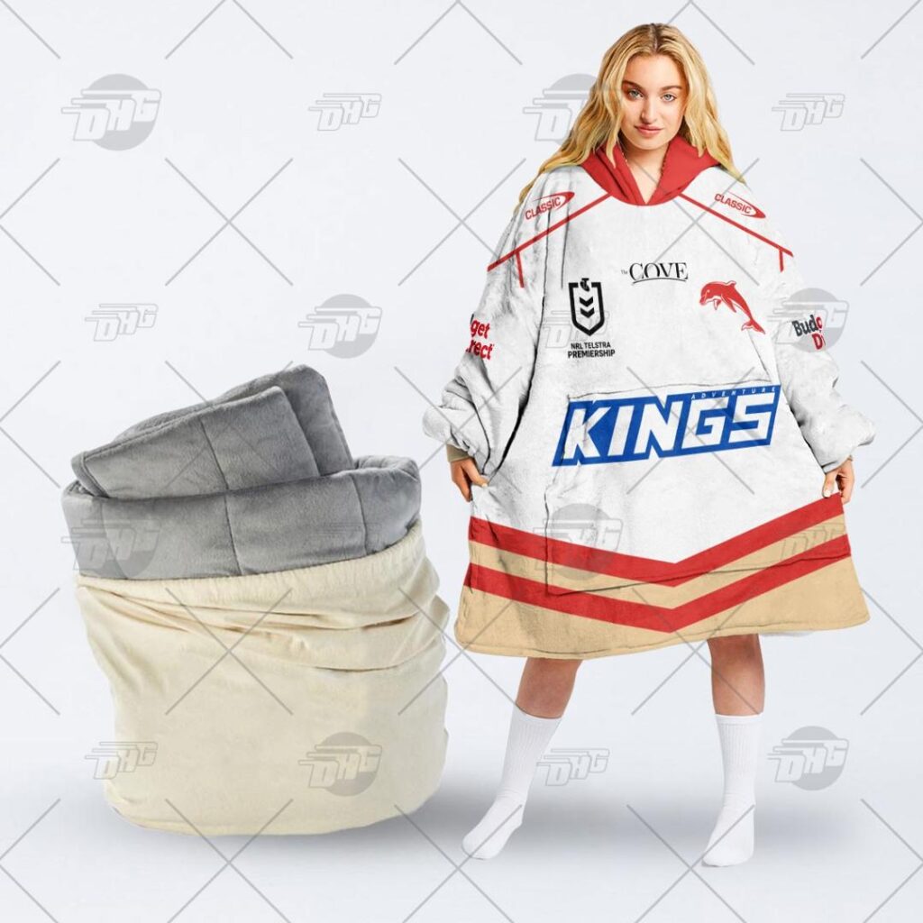 National Rugby League store - Loyal fans of Dolphins's Unisex Oodie,Kid Oodie:vintage National Rugby League suit,uniform,apparel,shirts,merch,hoodie,jackets,shorts,sweatshirt,outfits,clothes