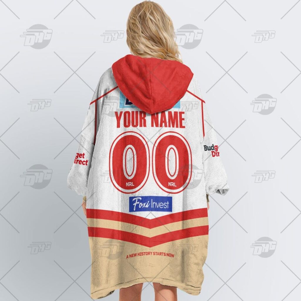 National Rugby League store - Loyal fans of Dolphins's Unisex Oodie,Kid Oodie:vintage National Rugby League suit,uniform,apparel,shirts,merch,hoodie,jackets,shorts,sweatshirt,outfits,clothes