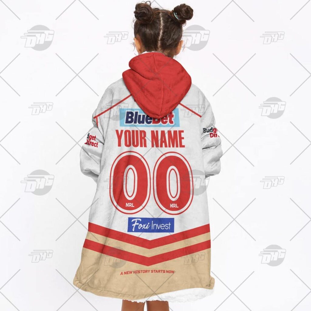 National Rugby League store - Loyal fans of Dolphins's Unisex Oodie,Kid Oodie:vintage National Rugby League suit,uniform,apparel,shirts,merch,hoodie,jackets,shorts,sweatshirt,outfits,clothes
