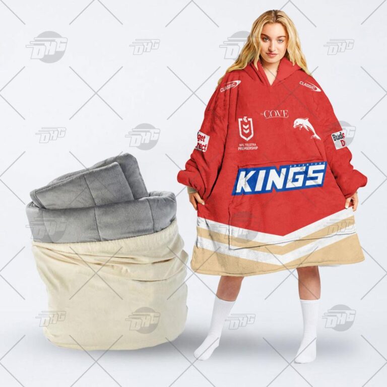 National Rugby League store - Loyal fans of Dolphins's Unisex Oodie,Kid Oodie:vintage National Rugby League suit,uniform,apparel,shirts,merch,hoodie,jackets,shorts,sweatshirt,outfits,clothes