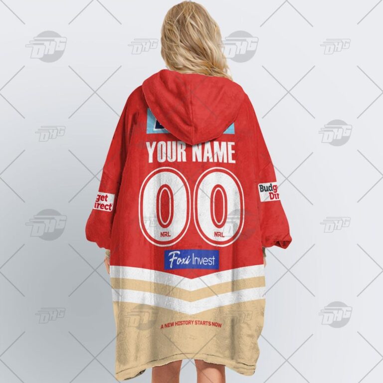 National Rugby League store - Loyal fans of Dolphins's Unisex Oodie,Kid Oodie:vintage National Rugby League suit,uniform,apparel,shirts,merch,hoodie,jackets,shorts,sweatshirt,outfits,clothes