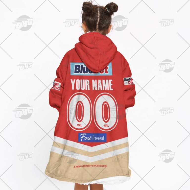 National Rugby League store - Loyal fans of Dolphins's Unisex Oodie,Kid Oodie:vintage National Rugby League suit,uniform,apparel,shirts,merch,hoodie,jackets,shorts,sweatshirt,outfits,clothes