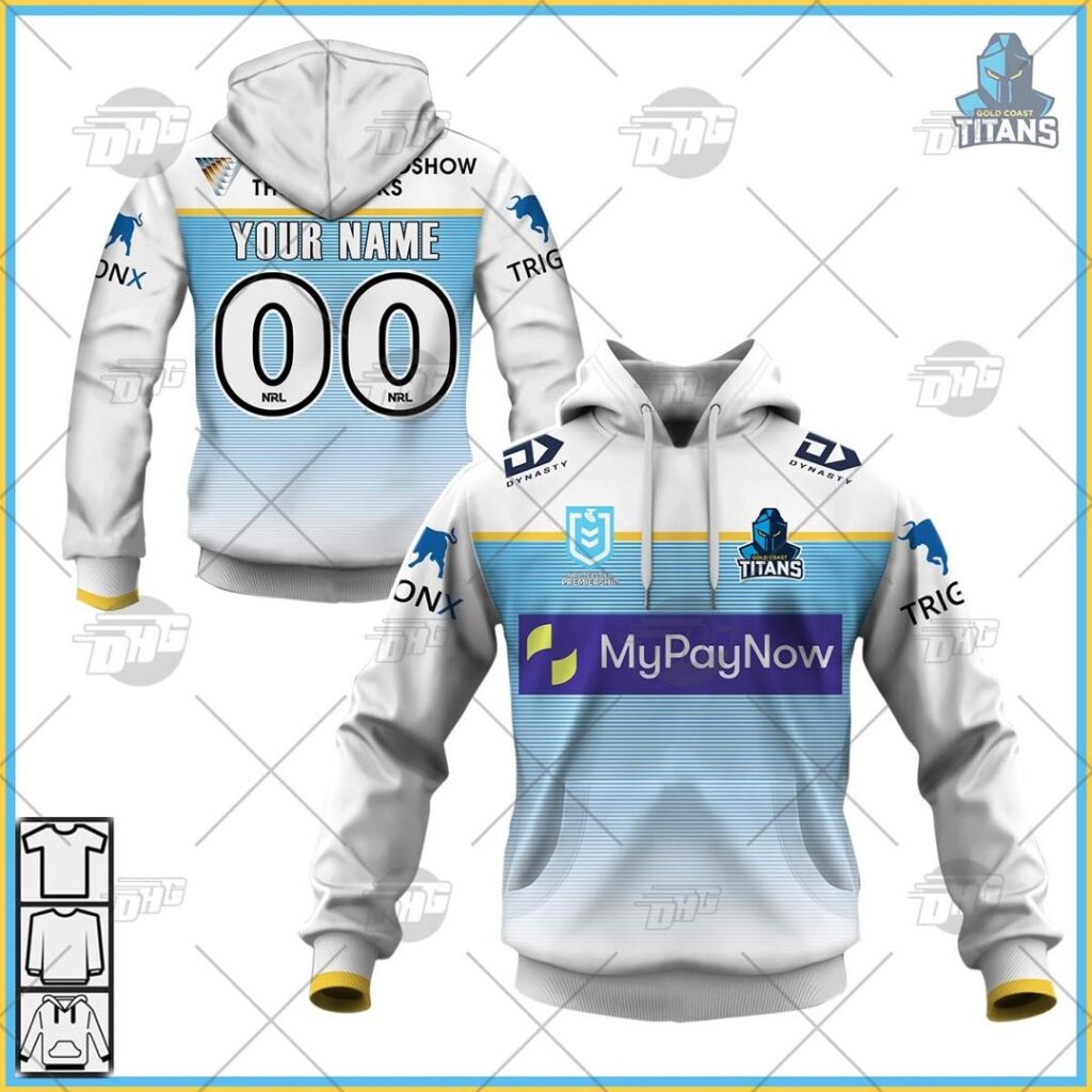 National Rugby League store - Loyal fans of Gold Coast Titans's Unisex Hoodie,Unisex Zip Hoodie,Unisex T-Shirt,Unisex Sweatshirt,Kid Hoodie,Kid Zip Hoodie,Kid T-Shirt,Kid Sweatshirt:vintage National Rugby League suit,uniform,apparel,shirts,merch,hoodie,jackets,shorts,sweatshirt,outfits,clothes