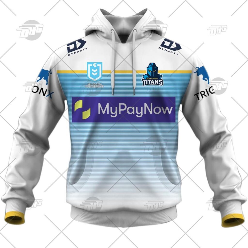 National Rugby League store - Loyal fans of Gold Coast Titans's Unisex Hoodie,Unisex Zip Hoodie,Unisex T-Shirt,Unisex Sweatshirt,Kid Hoodie,Kid Zip Hoodie,Kid T-Shirt,Kid Sweatshirt:vintage National Rugby League suit,uniform,apparel,shirts,merch,hoodie,jackets,shorts,sweatshirt,outfits,clothes