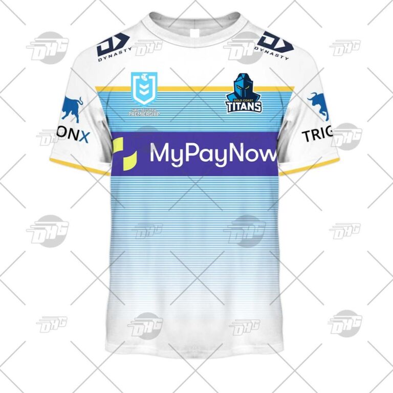 National Rugby League store - Loyal fans of Gold Coast Titans's Unisex Hoodie,Unisex Zip Hoodie,Unisex T-Shirt,Unisex Sweatshirt,Kid Hoodie,Kid Zip Hoodie,Kid T-Shirt,Kid Sweatshirt:vintage National Rugby League suit,uniform,apparel,shirts,merch,hoodie,jackets,shorts,sweatshirt,outfits,clothes