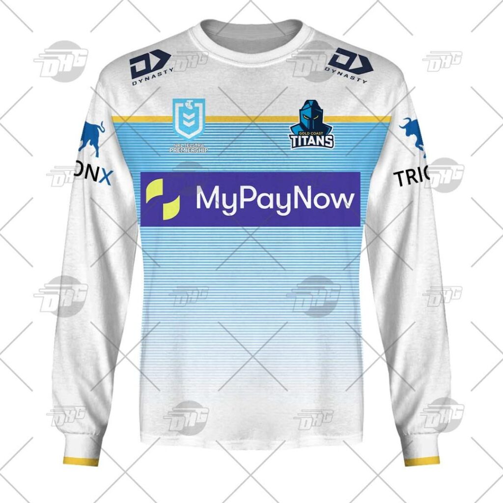 National Rugby League store - Loyal fans of Gold Coast Titans's Unisex Hoodie,Unisex Zip Hoodie,Unisex T-Shirt,Unisex Sweatshirt,Kid Hoodie,Kid Zip Hoodie,Kid T-Shirt,Kid Sweatshirt:vintage National Rugby League suit,uniform,apparel,shirts,merch,hoodie,jackets,shorts,sweatshirt,outfits,clothes