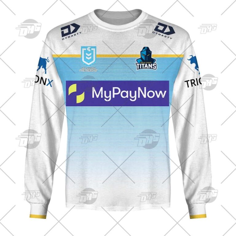 National Rugby League store - Loyal fans of Gold Coast Titans's Unisex Hoodie,Unisex Zip Hoodie,Unisex T-Shirt,Unisex Sweatshirt,Kid Hoodie,Kid Zip Hoodie,Kid T-Shirt,Kid Sweatshirt:vintage National Rugby League suit,uniform,apparel,shirts,merch,hoodie,jackets,shorts,sweatshirt,outfits,clothes