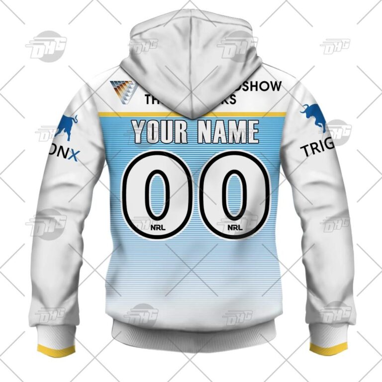 National Rugby League store - Loyal fans of Gold Coast Titans's Unisex Hoodie,Unisex Zip Hoodie,Unisex T-Shirt,Unisex Sweatshirt,Kid Hoodie,Kid Zip Hoodie,Kid T-Shirt,Kid Sweatshirt:vintage National Rugby League suit,uniform,apparel,shirts,merch,hoodie,jackets,shorts,sweatshirt,outfits,clothes