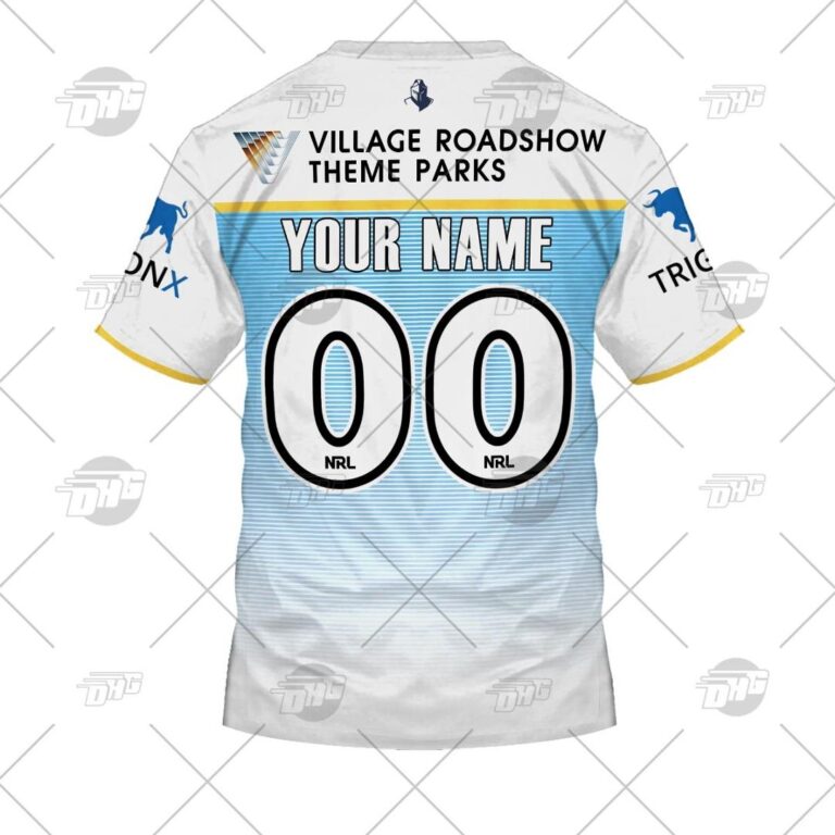 National Rugby League store - Loyal fans of Gold Coast Titans's Unisex Hoodie,Unisex Zip Hoodie,Unisex T-Shirt,Unisex Sweatshirt,Kid Hoodie,Kid Zip Hoodie,Kid T-Shirt,Kid Sweatshirt:vintage National Rugby League suit,uniform,apparel,shirts,merch,hoodie,jackets,shorts,sweatshirt,outfits,clothes