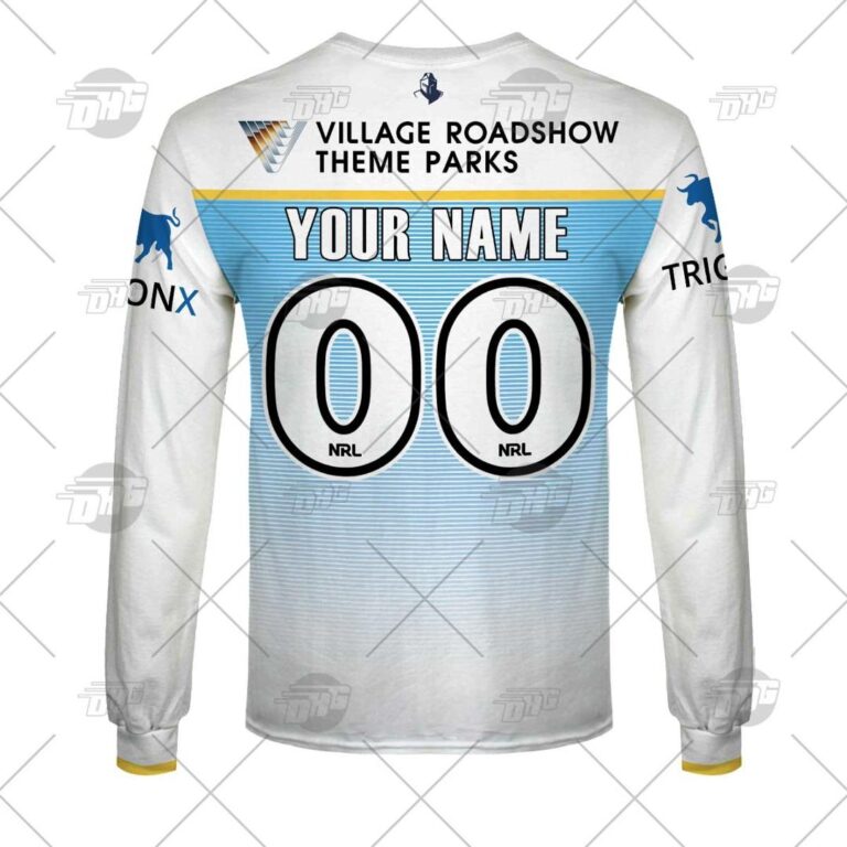 National Rugby League store - Loyal fans of Gold Coast Titans's Unisex Hoodie,Unisex Zip Hoodie,Unisex T-Shirt,Unisex Sweatshirt,Kid Hoodie,Kid Zip Hoodie,Kid T-Shirt,Kid Sweatshirt:vintage National Rugby League suit,uniform,apparel,shirts,merch,hoodie,jackets,shorts,sweatshirt,outfits,clothes