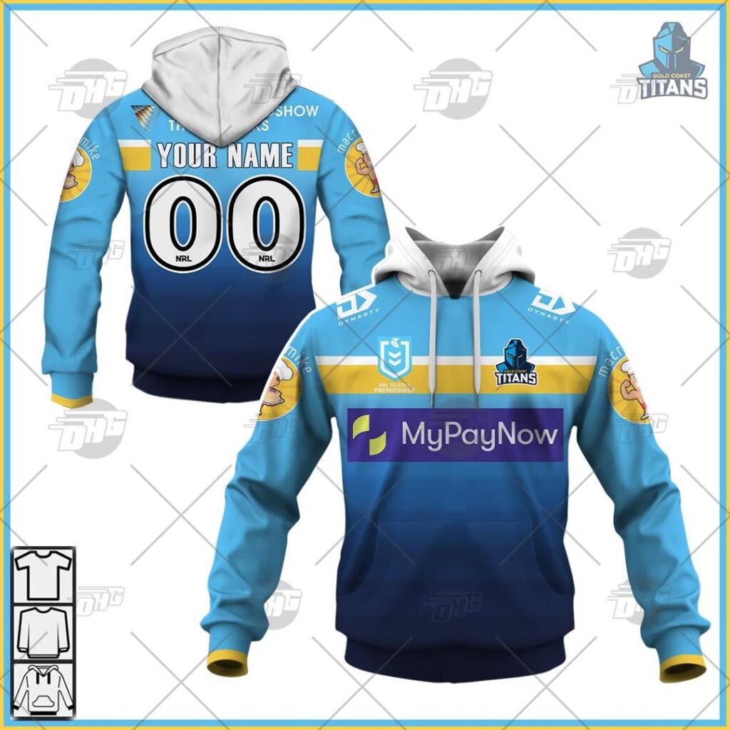 National Rugby League store - Loyal fans of Gold Coast Titans's Unisex Hoodie,Unisex Zip Hoodie,Unisex T-Shirt,Unisex Sweatshirt,Kid Hoodie,Kid Zip Hoodie,Kid T-Shirt,Kid Sweatshirt:vintage National Rugby League suit,uniform,apparel,shirts,merch,hoodie,jackets,shorts,sweatshirt,outfits,clothes