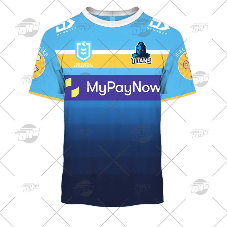 National Rugby League store - Loyal fans of Gold Coast Titans's Unisex Hoodie,Unisex Zip Hoodie,Unisex T-Shirt,Unisex Sweatshirt,Kid Hoodie,Kid Zip Hoodie,Kid T-Shirt,Kid Sweatshirt:vintage National Rugby League suit,uniform,apparel,shirts,merch,hoodie,jackets,shorts,sweatshirt,outfits,clothes