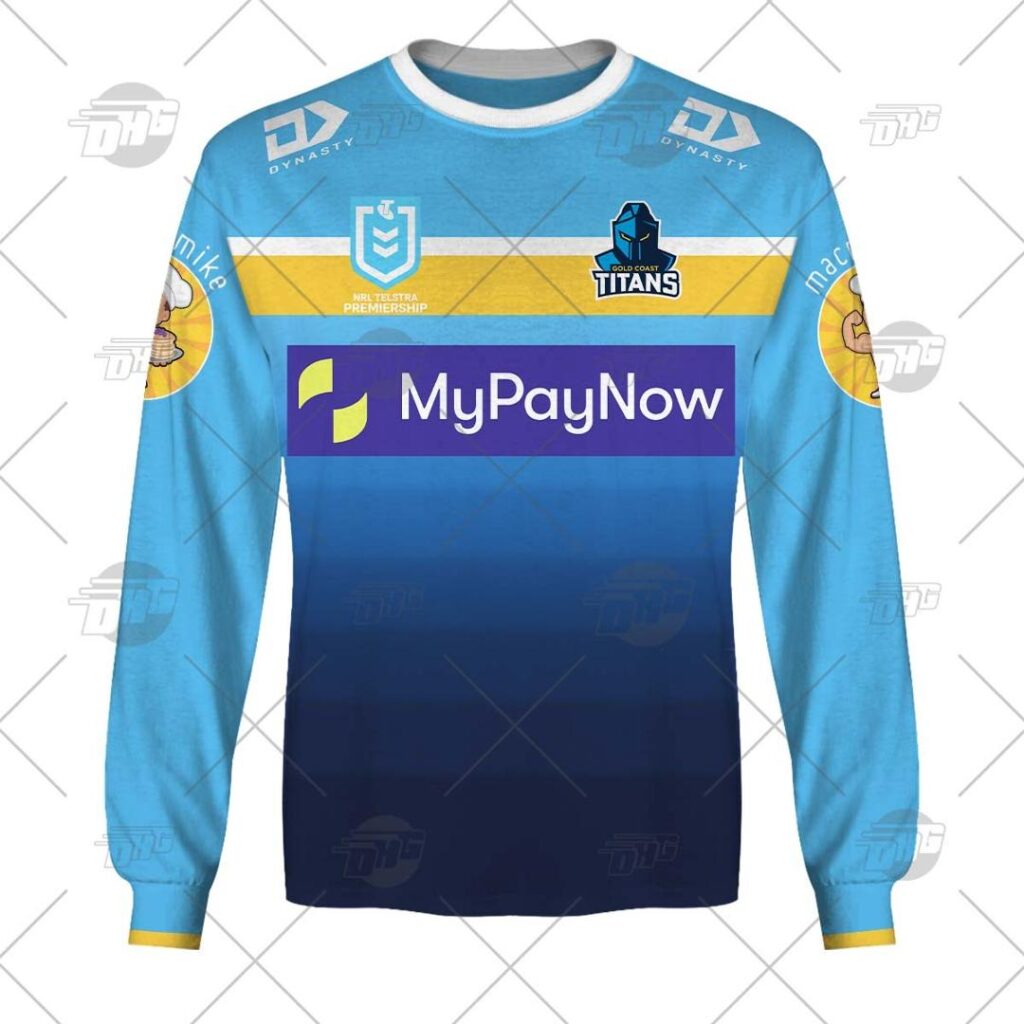 National Rugby League store - Loyal fans of Gold Coast Titans's Unisex Hoodie,Unisex Zip Hoodie,Unisex T-Shirt,Unisex Sweatshirt,Kid Hoodie,Kid Zip Hoodie,Kid T-Shirt,Kid Sweatshirt:vintage National Rugby League suit,uniform,apparel,shirts,merch,hoodie,jackets,shorts,sweatshirt,outfits,clothes