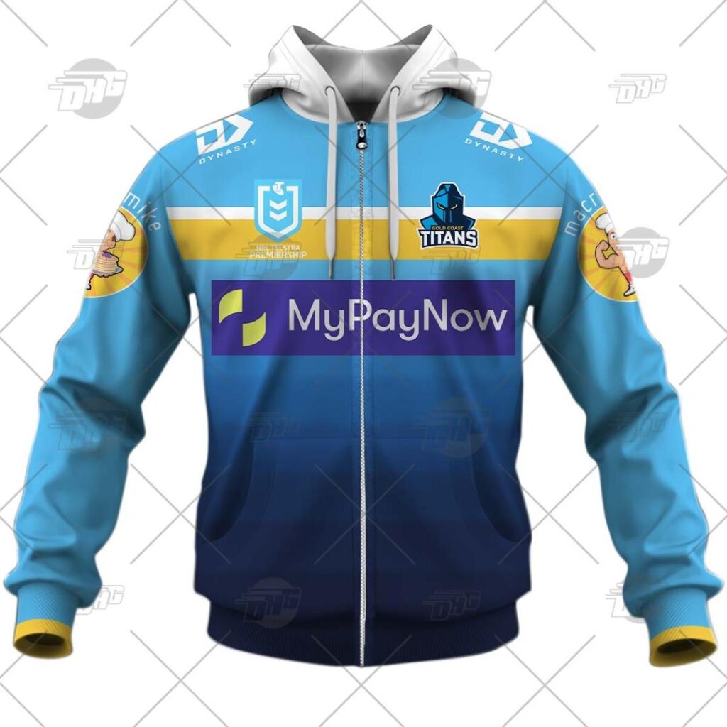 National Rugby League store - Loyal fans of Gold Coast Titans's Unisex Hoodie,Unisex Zip Hoodie,Unisex T-Shirt,Unisex Sweatshirt,Kid Hoodie,Kid Zip Hoodie,Kid T-Shirt,Kid Sweatshirt:vintage National Rugby League suit,uniform,apparel,shirts,merch,hoodie,jackets,shorts,sweatshirt,outfits,clothes