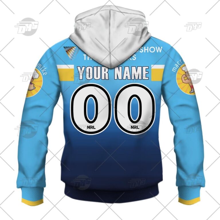 National Rugby League store - Loyal fans of Gold Coast Titans's Unisex Hoodie,Unisex Zip Hoodie,Unisex T-Shirt,Unisex Sweatshirt,Kid Hoodie,Kid Zip Hoodie,Kid T-Shirt,Kid Sweatshirt:vintage National Rugby League suit,uniform,apparel,shirts,merch,hoodie,jackets,shorts,sweatshirt,outfits,clothes