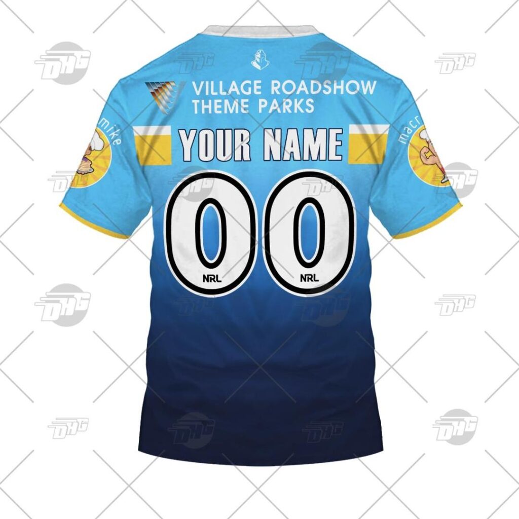 National Rugby League store - Loyal fans of Gold Coast Titans's Unisex Hoodie,Unisex Zip Hoodie,Unisex T-Shirt,Unisex Sweatshirt,Kid Hoodie,Kid Zip Hoodie,Kid T-Shirt,Kid Sweatshirt:vintage National Rugby League suit,uniform,apparel,shirts,merch,hoodie,jackets,shorts,sweatshirt,outfits,clothes