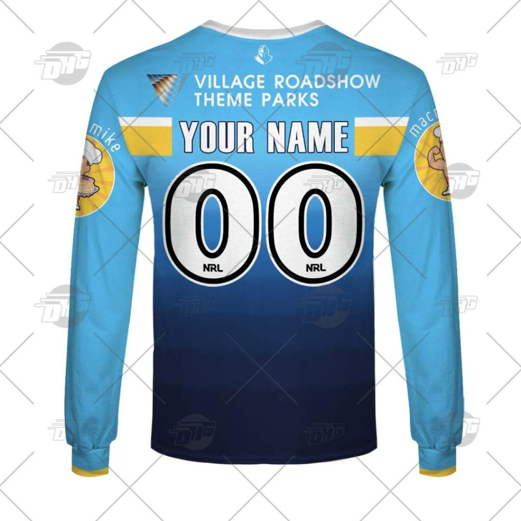 National Rugby League store - Loyal fans of Gold Coast Titans's Unisex Hoodie,Unisex Zip Hoodie,Unisex T-Shirt,Unisex Sweatshirt,Kid Hoodie,Kid Zip Hoodie,Kid T-Shirt,Kid Sweatshirt:vintage National Rugby League suit,uniform,apparel,shirts,merch,hoodie,jackets,shorts,sweatshirt,outfits,clothes