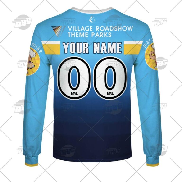 National Rugby League store - Loyal fans of Gold Coast Titans's Unisex Hoodie,Unisex Zip Hoodie,Unisex T-Shirt,Unisex Sweatshirt,Kid Hoodie,Kid Zip Hoodie,Kid T-Shirt,Kid Sweatshirt:vintage National Rugby League suit,uniform,apparel,shirts,merch,hoodie,jackets,shorts,sweatshirt,outfits,clothes