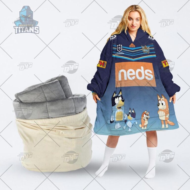 National Rugby League store - Loyal fans of Gold Coast Titans's Unisex Oodie,Kid Oodie:vintage National Rugby League suit,uniform,apparel,shirts,merch,hoodie,jackets,shorts,sweatshirt,outfits,clothes