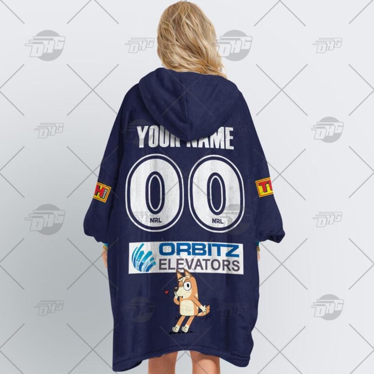 National Rugby League store - Loyal fans of Gold Coast Titans's Unisex Oodie,Kid Oodie:vintage National Rugby League suit,uniform,apparel,shirts,merch,hoodie,jackets,shorts,sweatshirt,outfits,clothes