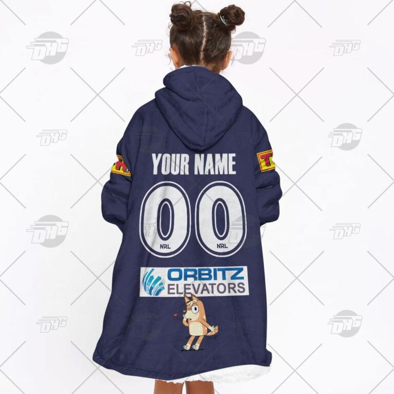 National Rugby League store - Loyal fans of Gold Coast Titans's Unisex Oodie,Kid Oodie:vintage National Rugby League suit,uniform,apparel,shirts,merch,hoodie,jackets,shorts,sweatshirt,outfits,clothes