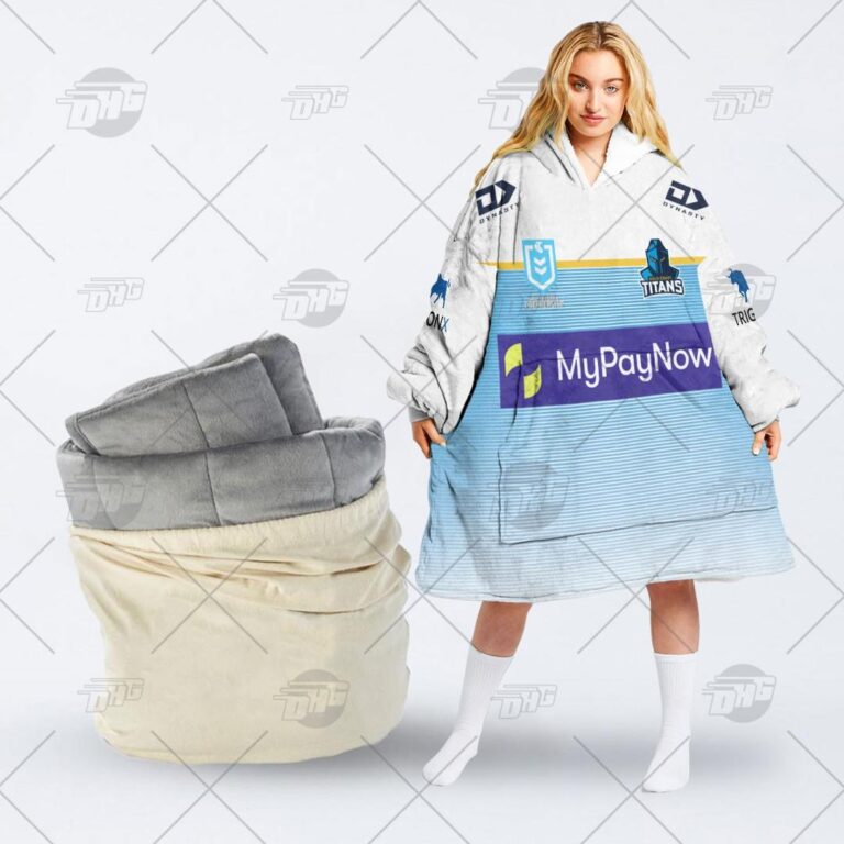 National Rugby League store - Loyal fans of Gold Coast Titans's Unisex Oodie,Kid Oodie:vintage National Rugby League suit,uniform,apparel,shirts,merch,hoodie,jackets,shorts,sweatshirt,outfits,clothes