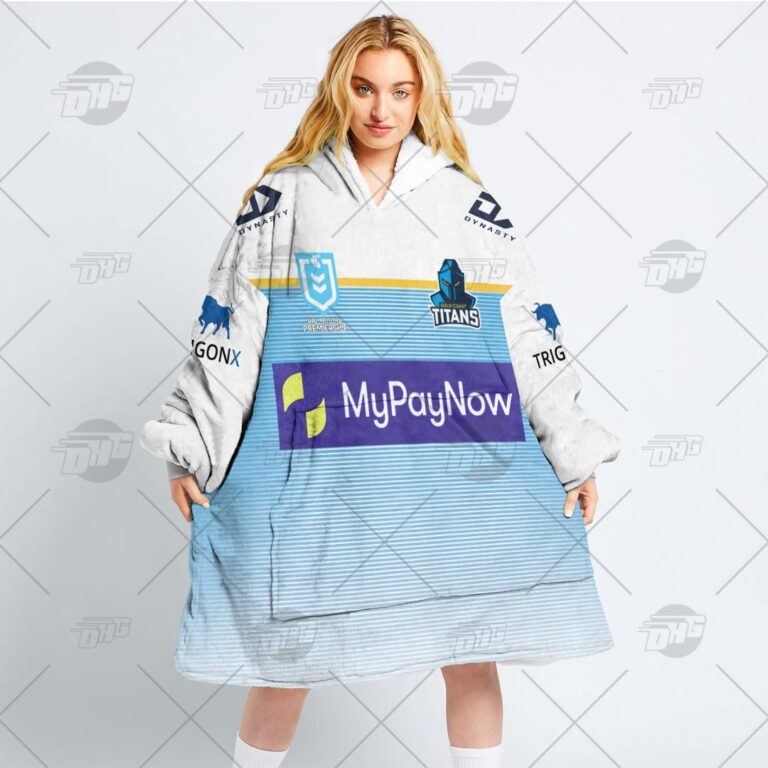 National Rugby League store - Loyal fans of Gold Coast Titans's Unisex Oodie,Kid Oodie:vintage National Rugby League suit,uniform,apparel,shirts,merch,hoodie,jackets,shorts,sweatshirt,outfits,clothes