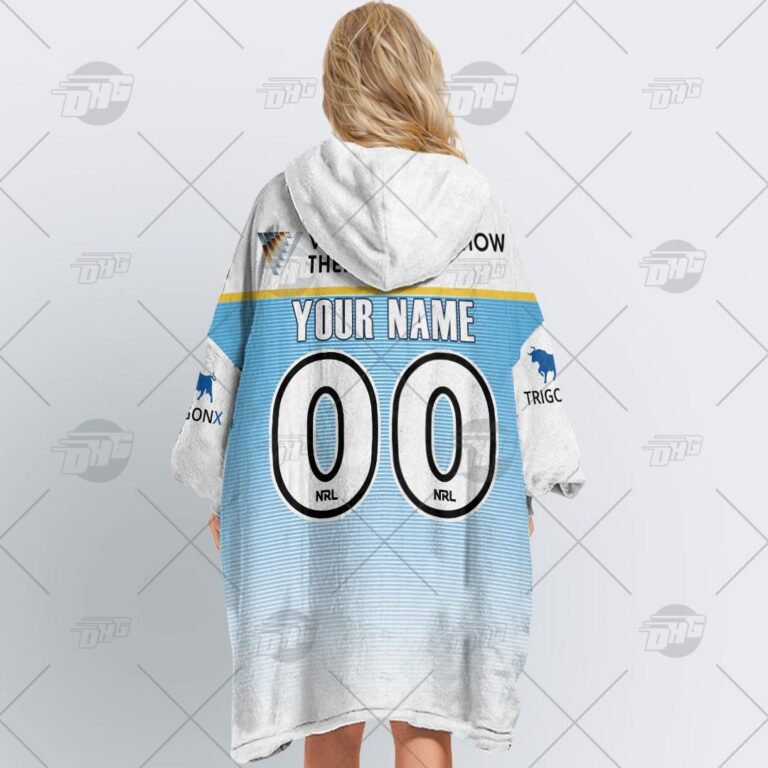 National Rugby League store - Loyal fans of Gold Coast Titans's Unisex Oodie,Kid Oodie:vintage National Rugby League suit,uniform,apparel,shirts,merch,hoodie,jackets,shorts,sweatshirt,outfits,clothes