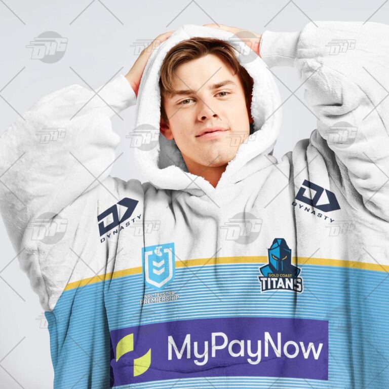 National Rugby League store - Loyal fans of Gold Coast Titans's Unisex Oodie,Kid Oodie:vintage National Rugby League suit,uniform,apparel,shirts,merch,hoodie,jackets,shorts,sweatshirt,outfits,clothes