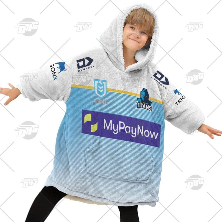 National Rugby League store - Loyal fans of Gold Coast Titans's Unisex Oodie,Kid Oodie:vintage National Rugby League suit,uniform,apparel,shirts,merch,hoodie,jackets,shorts,sweatshirt,outfits,clothes