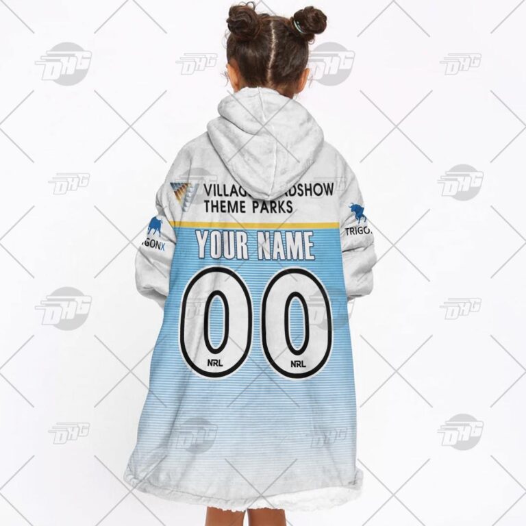 National Rugby League store - Loyal fans of Gold Coast Titans's Unisex Oodie,Kid Oodie:vintage National Rugby League suit,uniform,apparel,shirts,merch,hoodie,jackets,shorts,sweatshirt,outfits,clothes