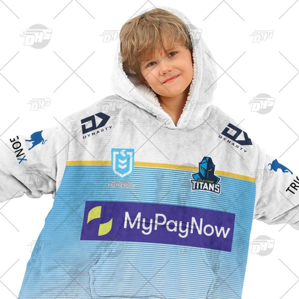 National Rugby League store - Loyal fans of Gold Coast Titans's Unisex Oodie,Kid Oodie:vintage National Rugby League suit,uniform,apparel,shirts,merch,hoodie,jackets,shorts,sweatshirt,outfits,clothes