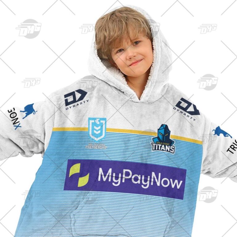National Rugby League store - Loyal fans of Gold Coast Titans's Unisex Oodie,Kid Oodie:vintage National Rugby League suit,uniform,apparel,shirts,merch,hoodie,jackets,shorts,sweatshirt,outfits,clothes