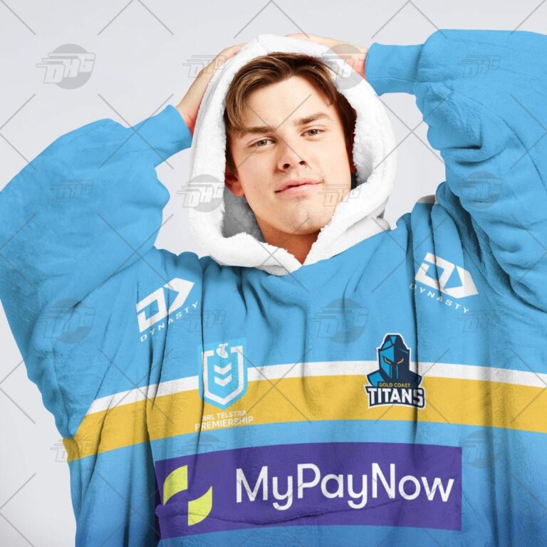 National Rugby League store - Loyal fans of Gold Coast Titans's Unisex Oodie,Kid Oodie:vintage National Rugby League suit,uniform,apparel,shirts,merch,hoodie,jackets,shorts,sweatshirt,outfits,clothes