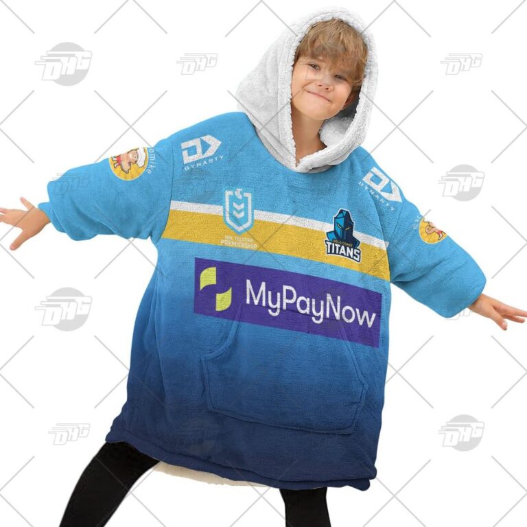 National Rugby League store - Loyal fans of Gold Coast Titans's Unisex Oodie,Kid Oodie:vintage National Rugby League suit,uniform,apparel,shirts,merch,hoodie,jackets,shorts,sweatshirt,outfits,clothes