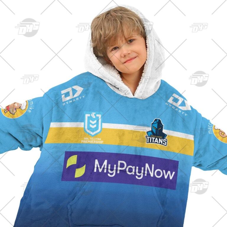 National Rugby League store - Loyal fans of Gold Coast Titans's Unisex Oodie,Kid Oodie:vintage National Rugby League suit,uniform,apparel,shirts,merch,hoodie,jackets,shorts,sweatshirt,outfits,clothes