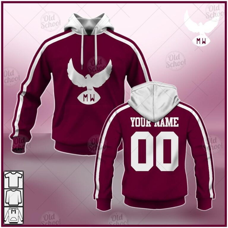 National Rugby League store - Loyal fans of Manly Warringah Sea Eagles's Unisex Hoodie,Unisex Zip Hoodie,Unisex T-Shirt,Unisex Sweatshirt,Kid Hoodie,Kid Zip Hoodie,Kid T-Shirt,Kid Sweatshirt:vintage National Rugby League suit,uniform,apparel,shirts,merch,hoodie,jackets,shorts,sweatshirt,outfits,clothes