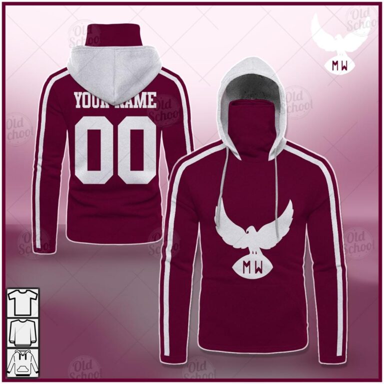 National Rugby League store - Loyal fans of Manly Warringah Sea Eagles's Unisex Hoodie,Unisex Zip Hoodie,Unisex T-Shirt,Unisex Sweatshirt,Kid Hoodie,Kid Zip Hoodie,Kid T-Shirt,Kid Sweatshirt:vintage National Rugby League suit,uniform,apparel,shirts,merch,hoodie,jackets,shorts,sweatshirt,outfits,clothes